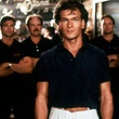le videur james dalton patrick swayze