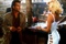 patrick swayze et julie michaels