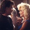 patrick swayze julie michaels - Roadhouse 