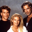 patrick swayze kelly lynch sam elliott