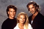 patrick swayze kelly lynch sam elliott