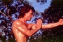 patrick swayze