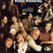 Affiche du film Embrassez qui vous voudrez - Embrassez qui vous voudrez 