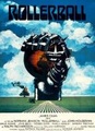 Rollerball (1974)
