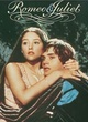 Affiche du film Roméo et Juliette (1968)