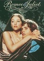 Roméo et Juliette (1968)