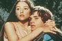 Affiche du film Roméo et Juliette (1968)