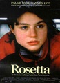 Rosetta