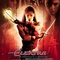 Affiche du film Elektra - Elektra 