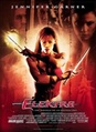 Elektra
