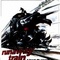 Affiche du film Runaway Train - Runaway Train 