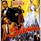 Affiche du film Sabrina - Sabrina 