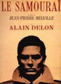 Le Samouraï