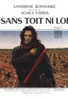 Affiche miniature du film Sans toit ni loi