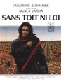 Sans toit ni loi