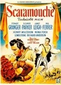 Scaramouche