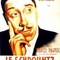 Affiche du film Le Schpountz - Le Schpountz 