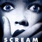 Affiche du film Scream  - Scream 