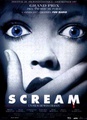 Scream