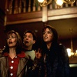 courteney cox jamie kennedy neve campbell