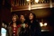 courteney cox jamie kennedy neve campbell
