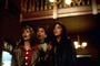 courteney cox jamie kennedy neve campbell