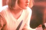 drew barrymore