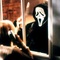 le tueur - Scream 