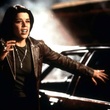 neve campbell