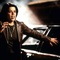 neve campbell - Scream 