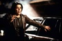 neve campbell