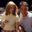 rose mcgowan matthew lillard