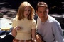 rose mcgowan matthew lillard