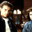 skeet ulrich neve campbell