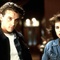 skeet ulrich neve campbell - Scream 