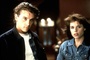 skeet ulrich neve campbell