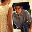 skeet ulrich
