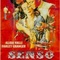 Affiche du film Senso - Senso 