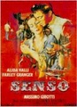 Senso