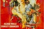 Affiche du film Senso