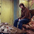 achton kutcher attendant