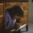 achton kutcher