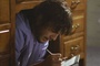 achton kutcher