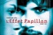 Affiche du film L'effet papillon