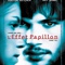 Affiche du film L'effet papillon - L'effet papillon 