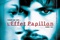 Affiche du film L'effet papillon