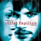 Affiche du film L'effet papillon - L'effet papillon 