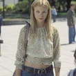amy  smart  - L'effet papillon