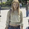 amy  smart  - L'effet papillon - L'effet papillon 