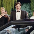amy smart ashton kutcher - L'effet papillon